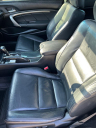Thumbnail image of 2008 Honda Accord at B&C MOTORSPORTS LLC
