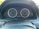 Thumbnail image of 2008 Honda Accord at B&C MOTORSPORTS LLC