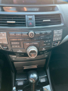 Thumbnail image of 2008 Honda Accord at B&C MOTORSPORTS LLC