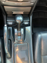 Thumbnail image of 2008 Honda Accord at B&C MOTORSPORTS LLC