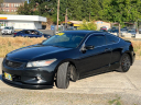 Thumbnail image of 2008 Honda Accord at B&C MOTORSPORTS LLC