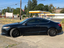 Thumbnail image of 2008 Honda Accord at B&C MOTORSPORTS LLC