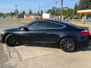 Thumbnail image of 2008 Honda Accord at B&C MOTORSPORTS LLC
