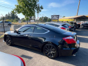 Thumbnail image of 2008 Honda Accord at B&C MOTORSPORTS LLC