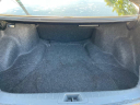 Thumbnail image of 2008 Honda Accord at B&C MOTORSPORTS LLC