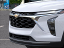 Thumbnail image of 2025 Chevrolet Trax at Mccluskey Chevrolet Kings Automall