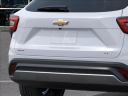 Thumbnail image of 2025 Chevrolet Trax at Mccluskey Chevrolet Kings Automall