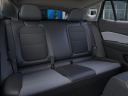 Thumbnail image of 2025 Chevrolet Trax at Mccluskey Chevrolet Kings Automall