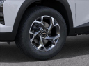 Thumbnail image of 2025 Chevrolet Trax at Mccluskey Chevrolet Kings Automall
