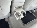 Thumbnail image of 2010 Toyota Corolla at Atlas Motors - USED