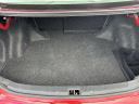 Thumbnail image of 2010 Toyota Corolla at Atlas Motors - USED