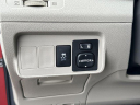 Thumbnail image of 2010 Toyota Corolla at Atlas Motors - USED
