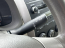 Thumbnail image of 2010 Toyota Corolla at Atlas Motors - USED