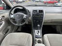 Thumbnail image of 2010 Toyota Corolla at Atlas Motors - USED