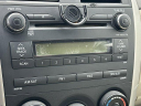 Thumbnail image of 2010 Toyota Corolla at Atlas Motors - USED