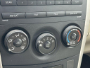 Thumbnail image of 2010 Toyota Corolla at Atlas Motors - USED