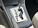 Thumbnail image of 2010 Toyota Corolla at Atlas Motors - USED