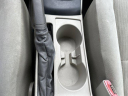 Thumbnail image of 2010 Toyota Corolla at Atlas Motors - USED