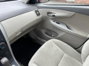 Thumbnail image of 2010 Toyota Corolla at Atlas Motors - USED