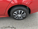 Thumbnail image of 2010 Toyota Corolla at Atlas Motors - USED