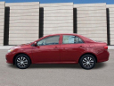 Thumbnail image of 2010 Toyota Corolla at Atlas Motors - USED