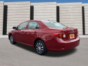 2010 Toyota Corolla at Atlas Motors - USED