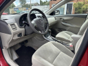 Thumbnail image of 2010 Toyota Corolla at Atlas Motors - USED