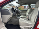 Thumbnail image of 2010 Toyota Corolla at Atlas Motors - USED