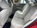 Thumbnail image of 2010 Toyota Corolla at Atlas Motors - USED