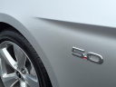 Thumbnail image of 2019 Ford Mustang at Generation Kia