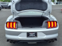Thumbnail image of 2019 Ford Mustang at Generation Kia