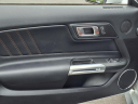 Thumbnail image of 2019 Ford Mustang at Generation Kia