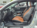 Thumbnail image of 2019 Ford Mustang at Generation Kia