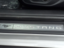Thumbnail image of 2019 Ford Mustang at Generation Kia