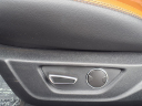 Thumbnail image of 2019 Ford Mustang at Generation Kia