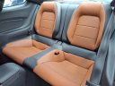 Thumbnail image of 2019 Ford Mustang at Generation Kia