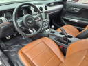 Thumbnail image of 2019 Ford Mustang at Generation Kia