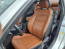 Thumbnail image of 2019 Ford Mustang at Generation Kia