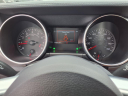 Thumbnail image of 2019 Ford Mustang at Generation Kia