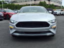 Thumbnail image of 2019 Ford Mustang at Generation Kia