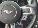 Thumbnail image of 2019 Ford Mustang at Generation Kia