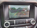 Thumbnail image of 2019 Ford Mustang at Generation Kia