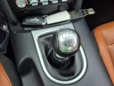 Thumbnail image of 2019 Ford Mustang at Generation Kia