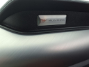 Thumbnail image of 2019 Ford Mustang at Generation Kia