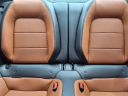Thumbnail image of 2019 Ford Mustang at Generation Kia