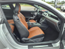 Thumbnail image of 2019 Ford Mustang at Generation Kia