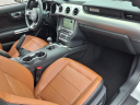 Thumbnail image of 2019 Ford Mustang at Generation Kia