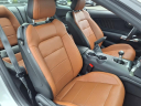 Thumbnail image of 2019 Ford Mustang at Generation Kia