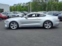 Thumbnail image of 2019 Ford Mustang at Generation Kia