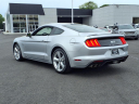 Thumbnail image of 2019 Ford Mustang at Generation Kia